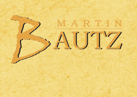 Weingut Martin Bautz