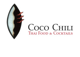 Coco-Chili