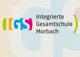 IGS Morbach