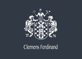 Weingut Clemens-Ferdinand