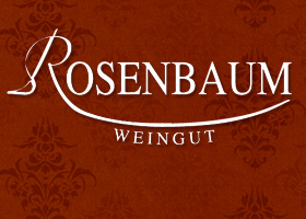 Weingut Rosenbaum