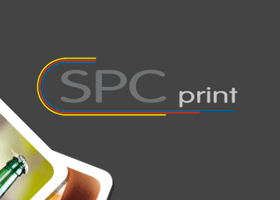 SPC Print