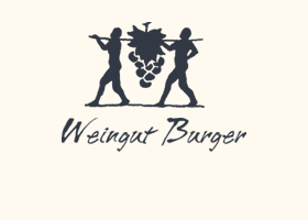 Weingut Burger