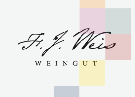 Weingut F.J. Weis
