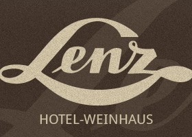 Hotel-Restaurant Lenz