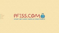 www.pfiss.com | Startseite