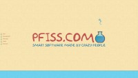www.pfiss.com | Startseite | 02