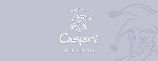 Weingut Caspari-Kappel